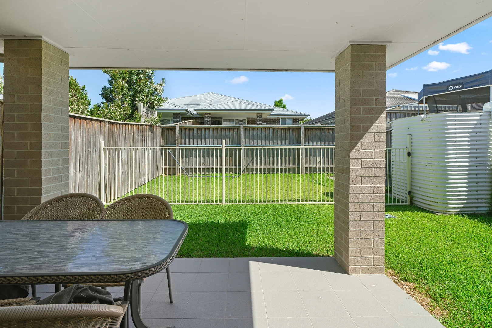 Additional image 11 of 52 Bulbul Crescent, Fletcher NSW 2287