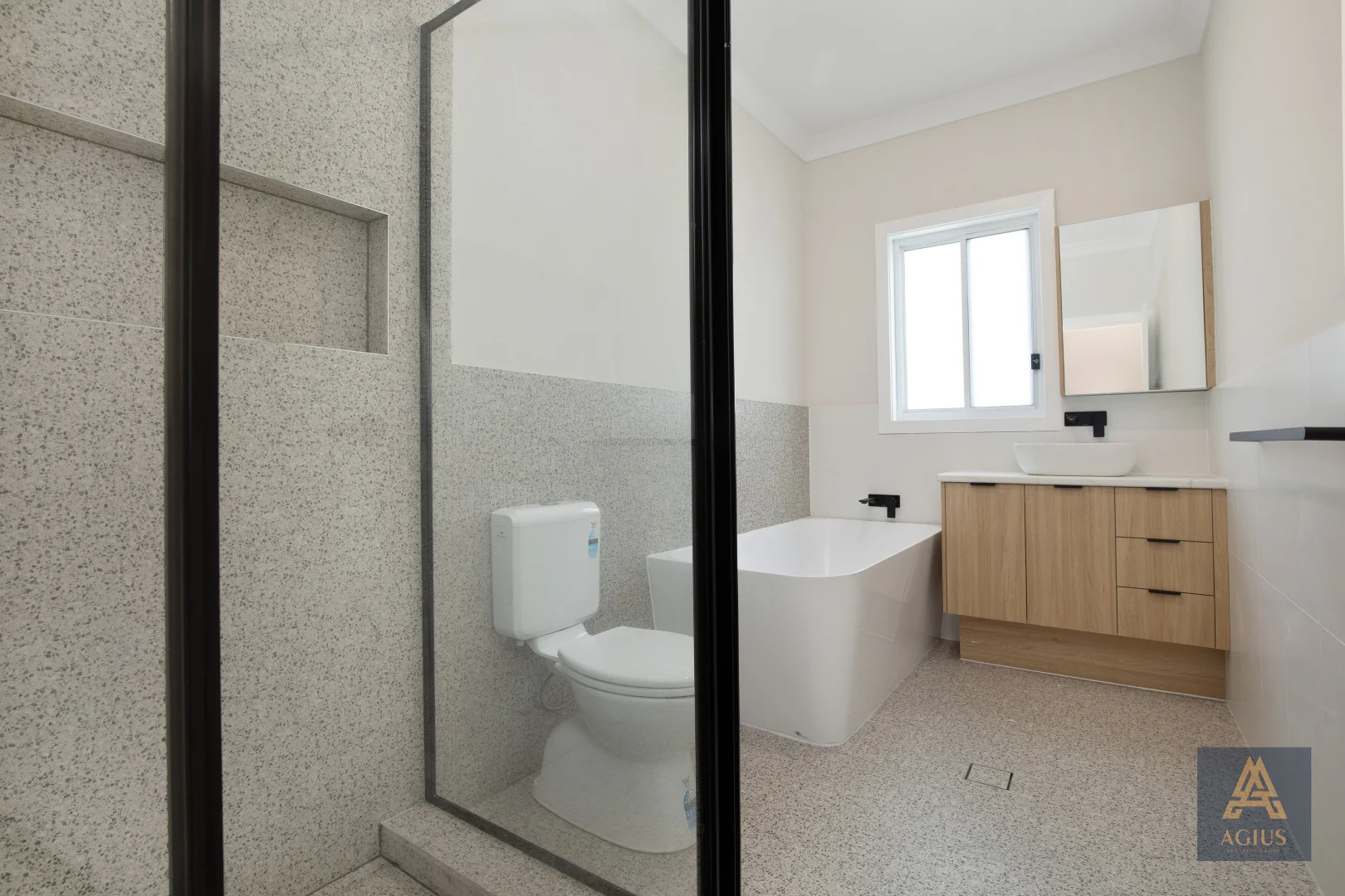 Additional image 6 of 11 Frederick Street, Blacktown NSW 2148