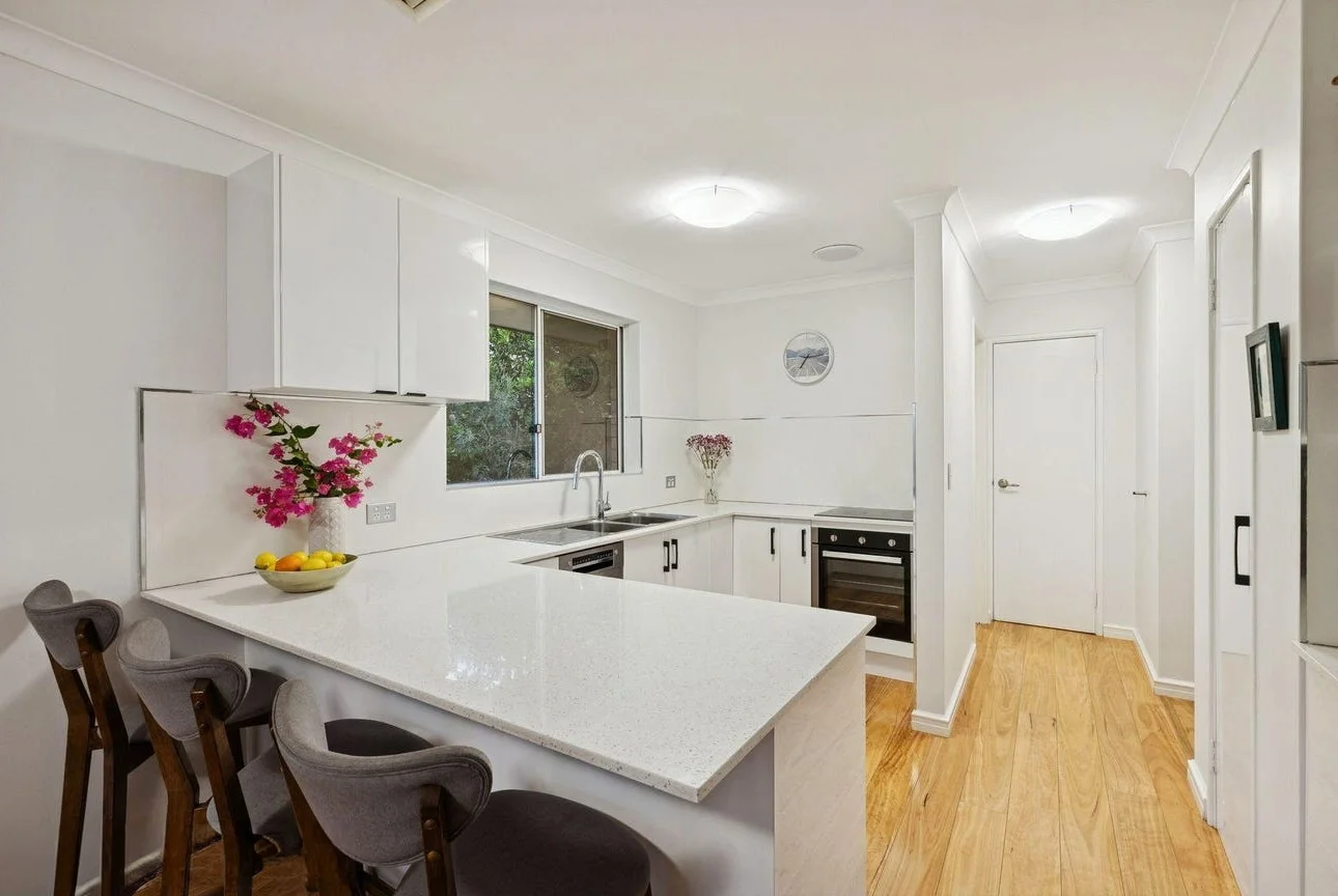 Additional image 8 of 27A Lockwood Street, Yokine WA 6060