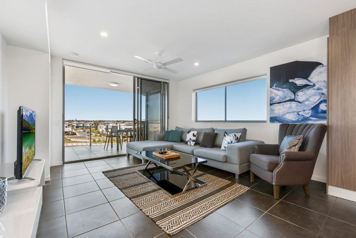 16/12 Bright Place, Birtinya QLD 4575, Image 0