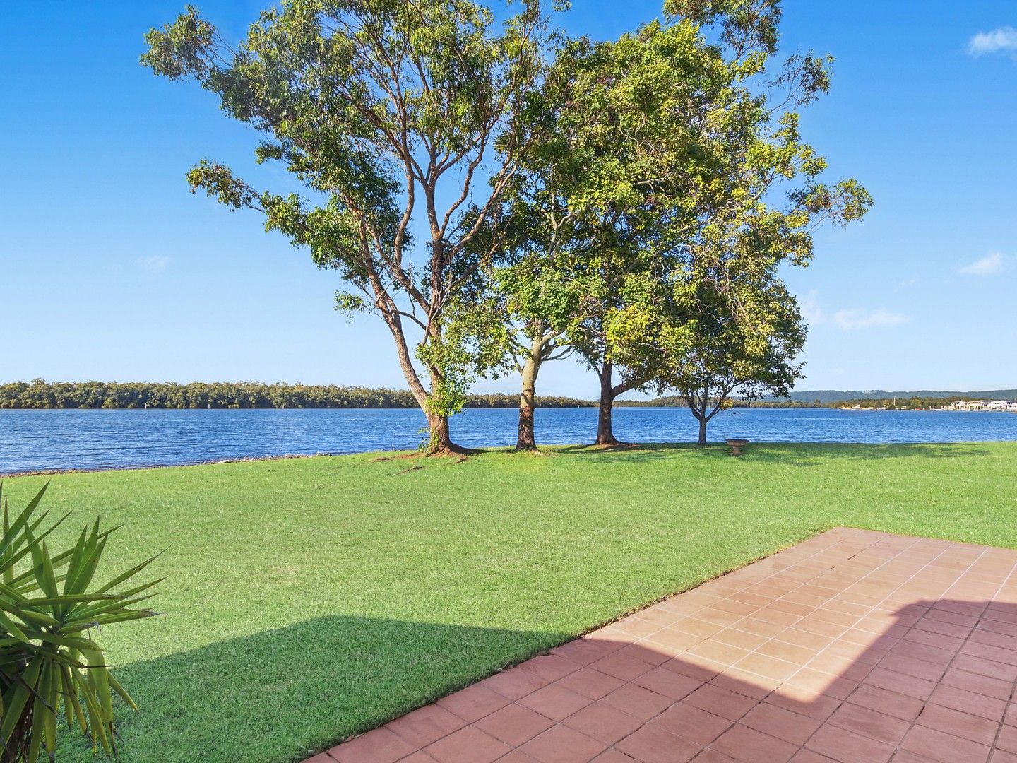 2/110 Riverside Drive, West Ballina NSW 2478, Image 0