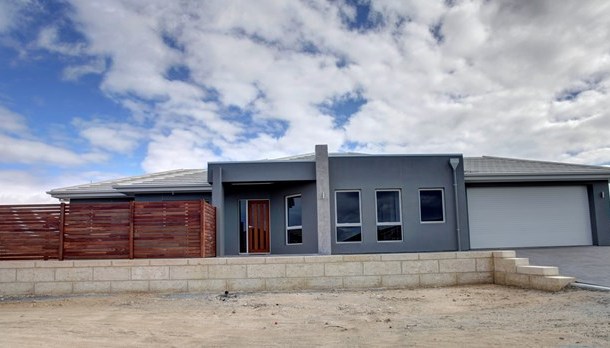 11 Windamere Crescent, Port Lincoln SA 5606