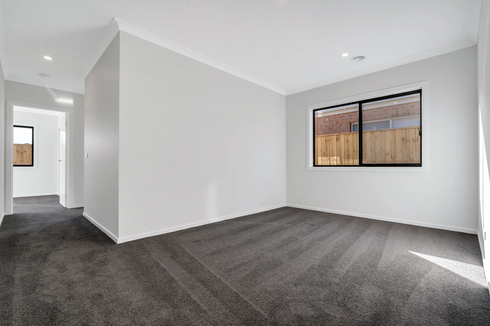 Additional image 14 of 17 Topiary Way, Donnybrook VIC 3064
