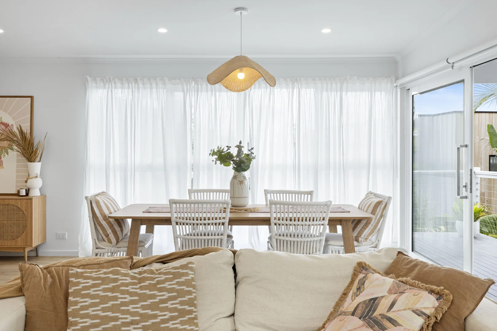 Additional image 20 of 1 Thurloo Drive, Safety Beach VIC 3936