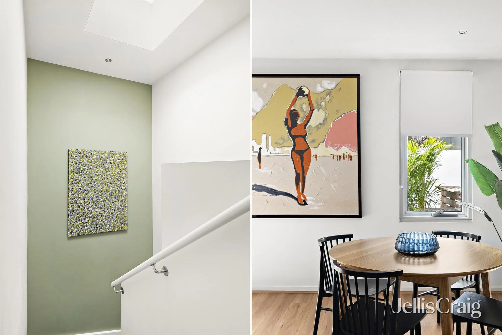 Additional image 10 of 26/24-26 Milton Street, Elwood VIC 3184