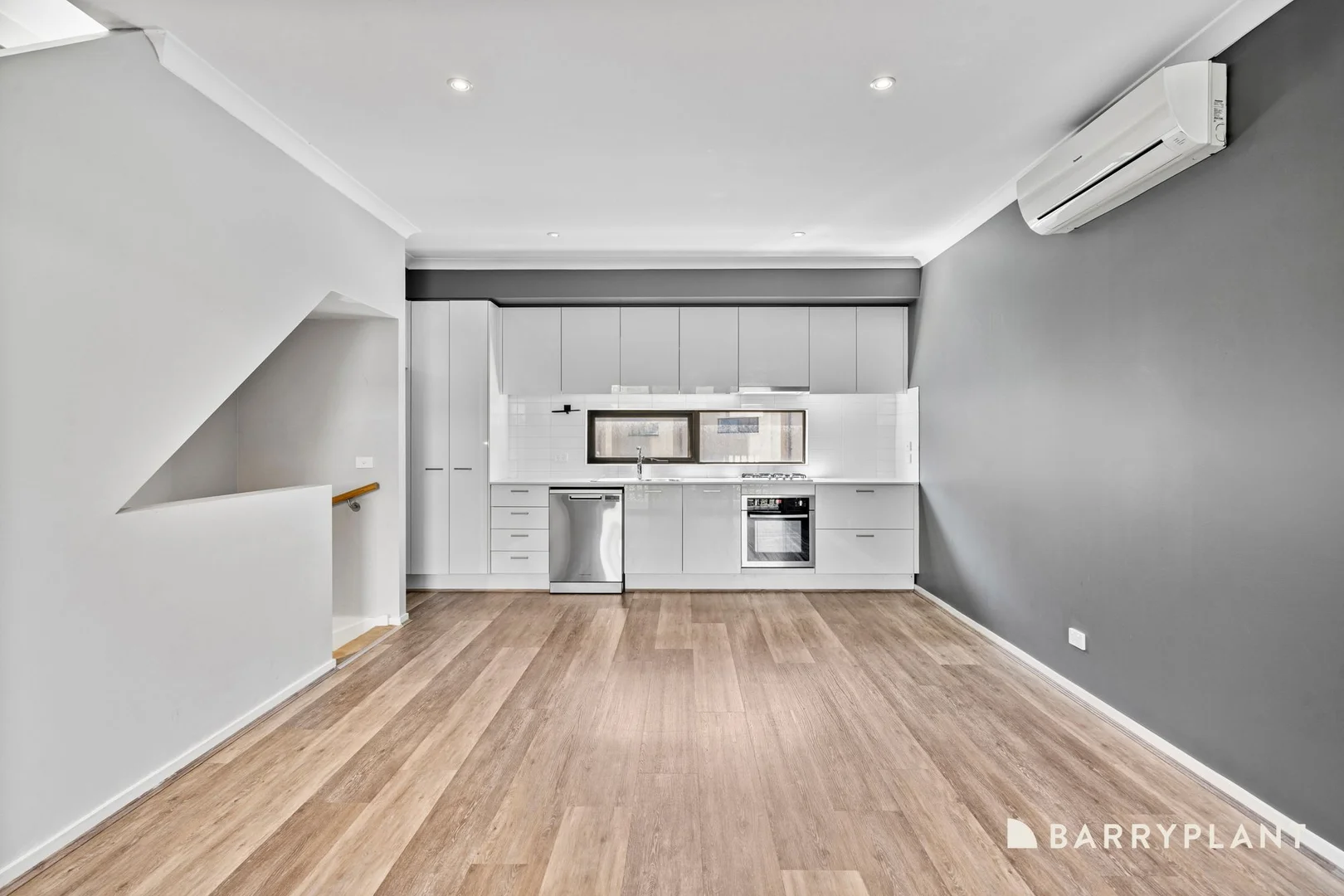 Additional image 7 of 39 Crefden Street, Maidstone VIC 3012