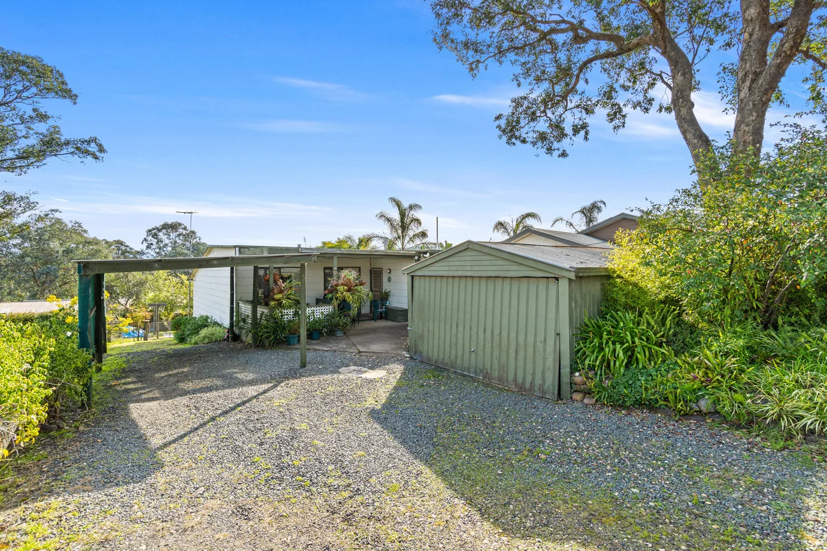 Additional image 3 of 22 Gillum Road, Coongulla VIC 3860