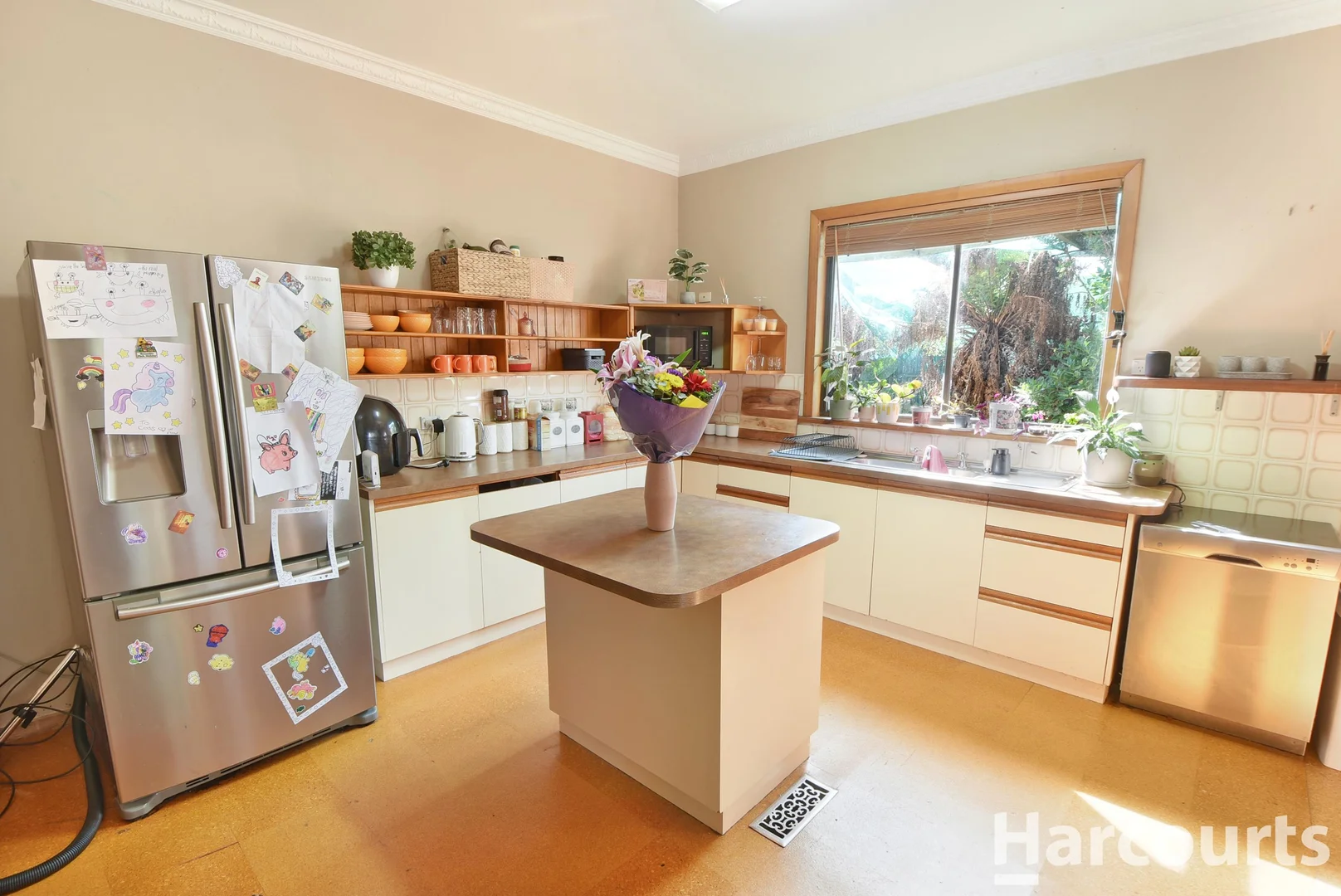 Additional image 6 of 45 Edith Street, Horsham VIC 3400