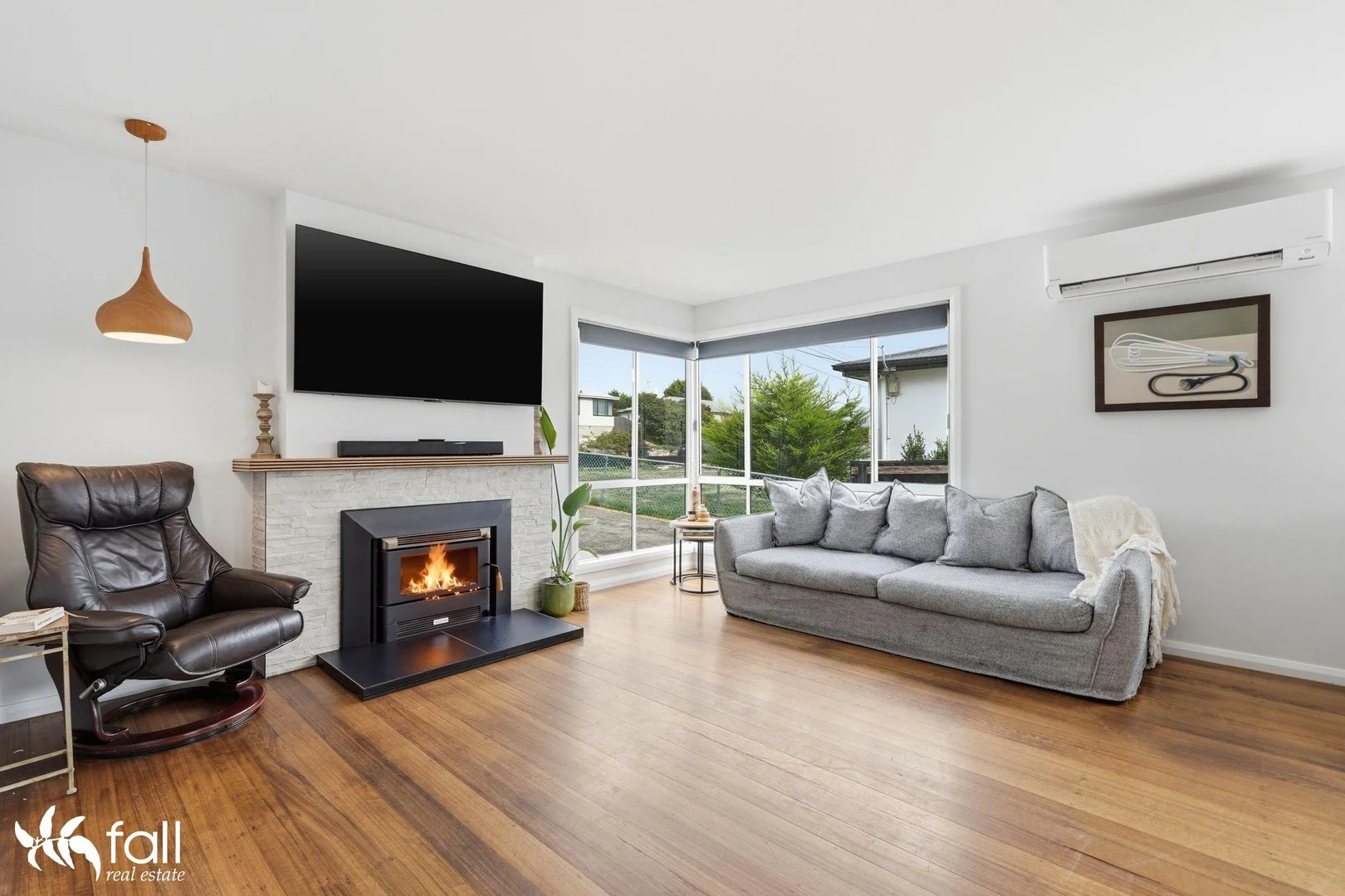 10 Lantana Road, Risdon Vale TAS 7016