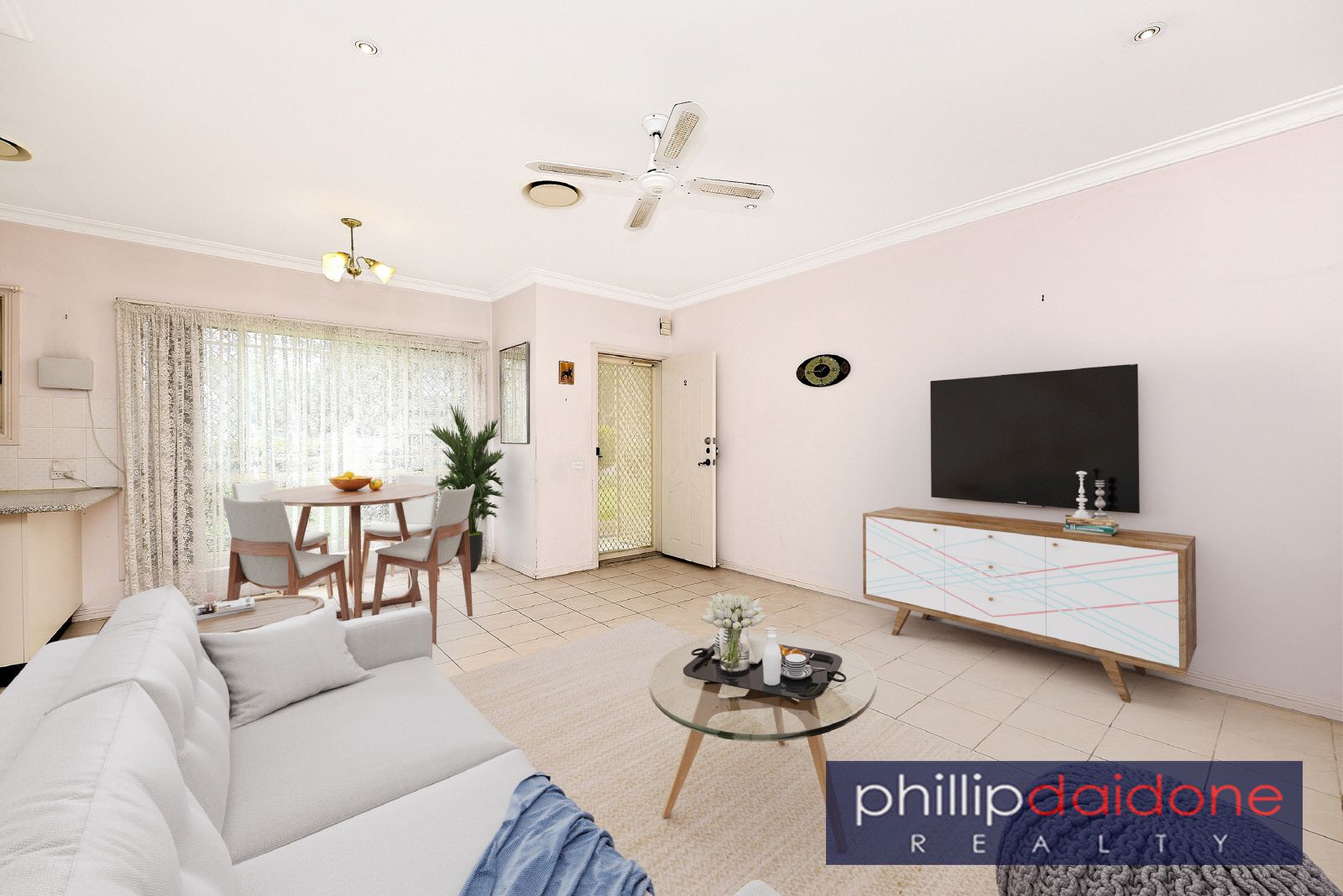 2/35 Hyde Park Road, Berala NSW 2141, Image 2