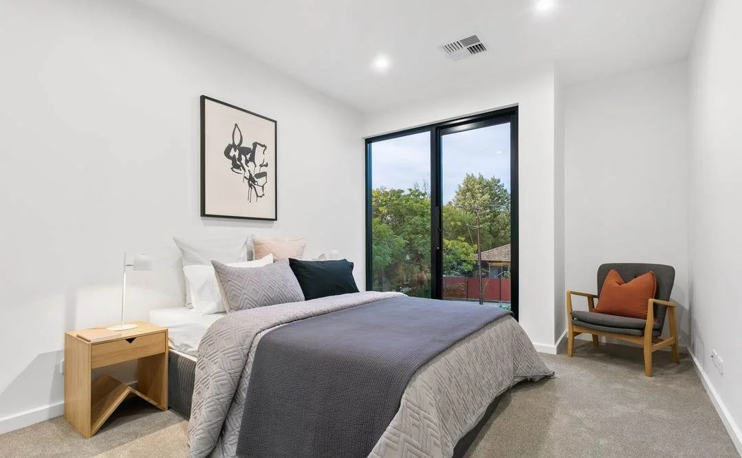 Additional image 15 of 135 Edward Street, Norwood SA 5067