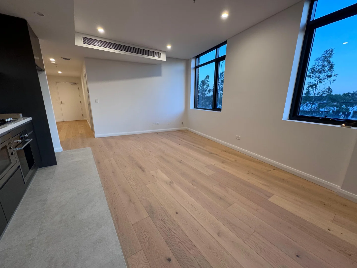 Additional image 3 of 123/5C Glyceria Lane, Tallawong NSW 2762