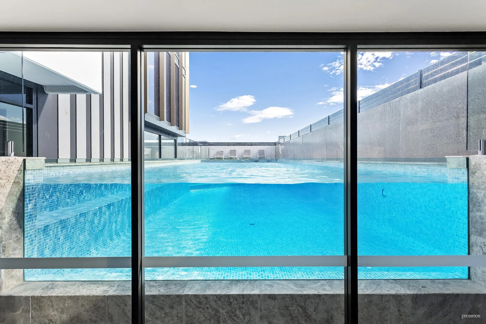 Additional image 11 of 908/509 Hunter Street, Newcastle NSW 2300