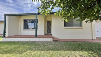Picture of 6/77 Thornhill Street, YOUNG NSW 2594