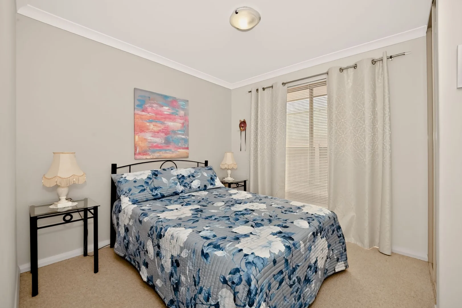 85 Moyup Way, South Yunderup WA 6208 | Domain
