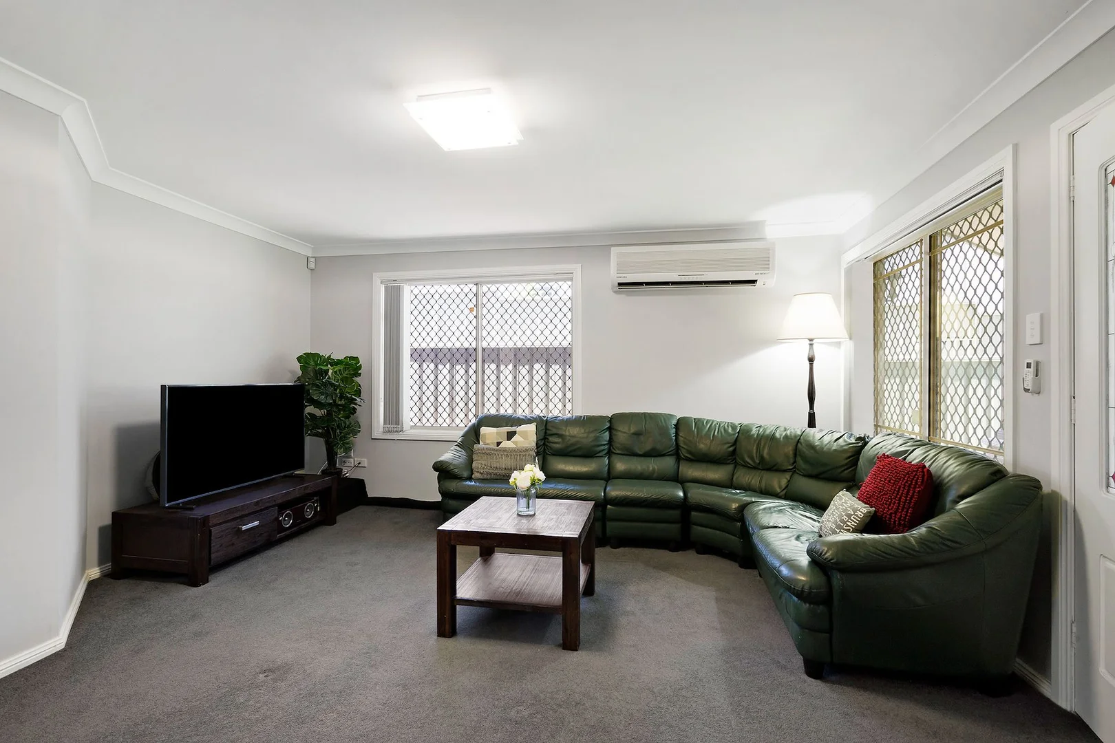 Additional image 2 of 2/10 Belmore St, North Parramatta NSW 2151