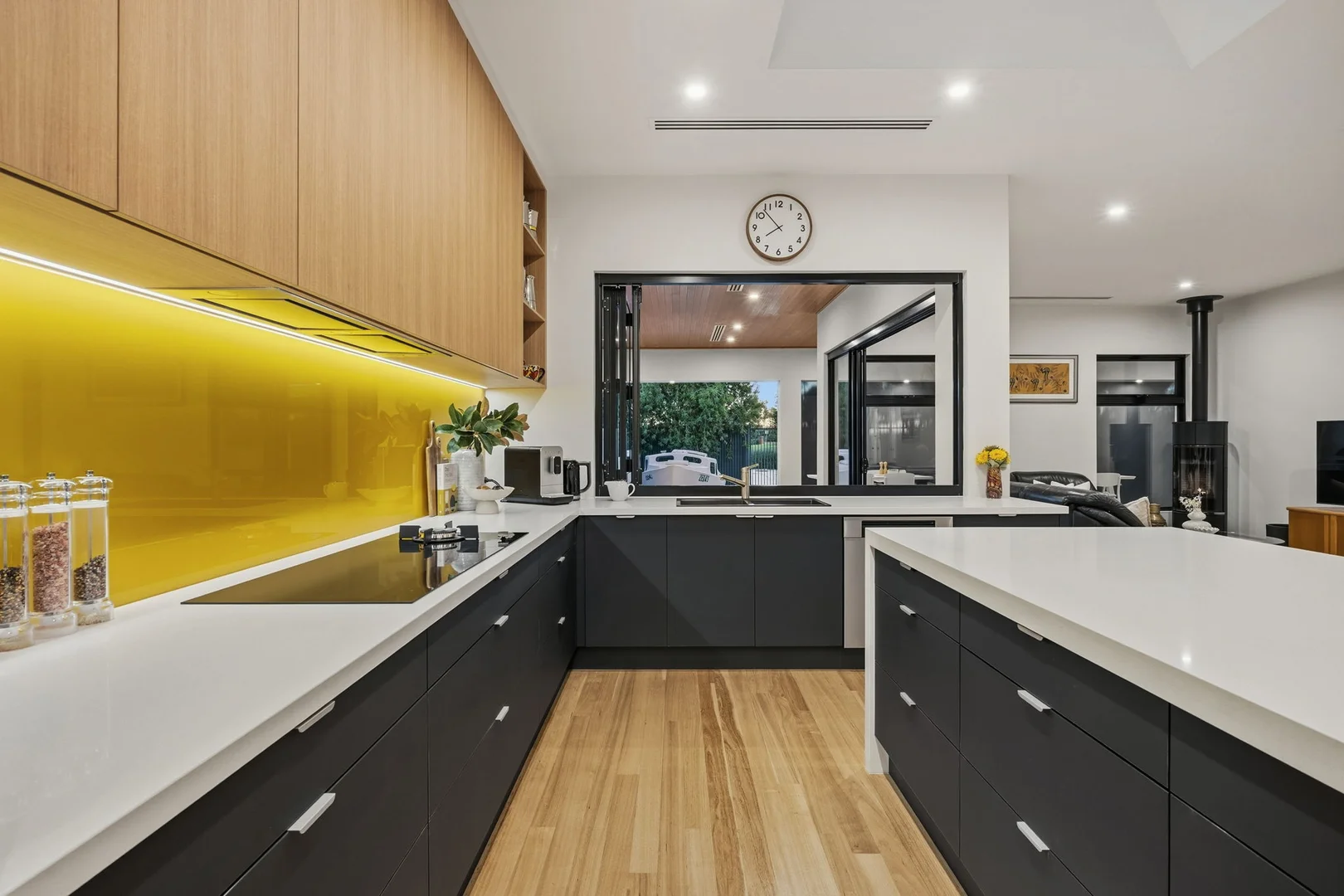 Additional image 7 of 29 Blue Sails Court, West Lakes SA 5021