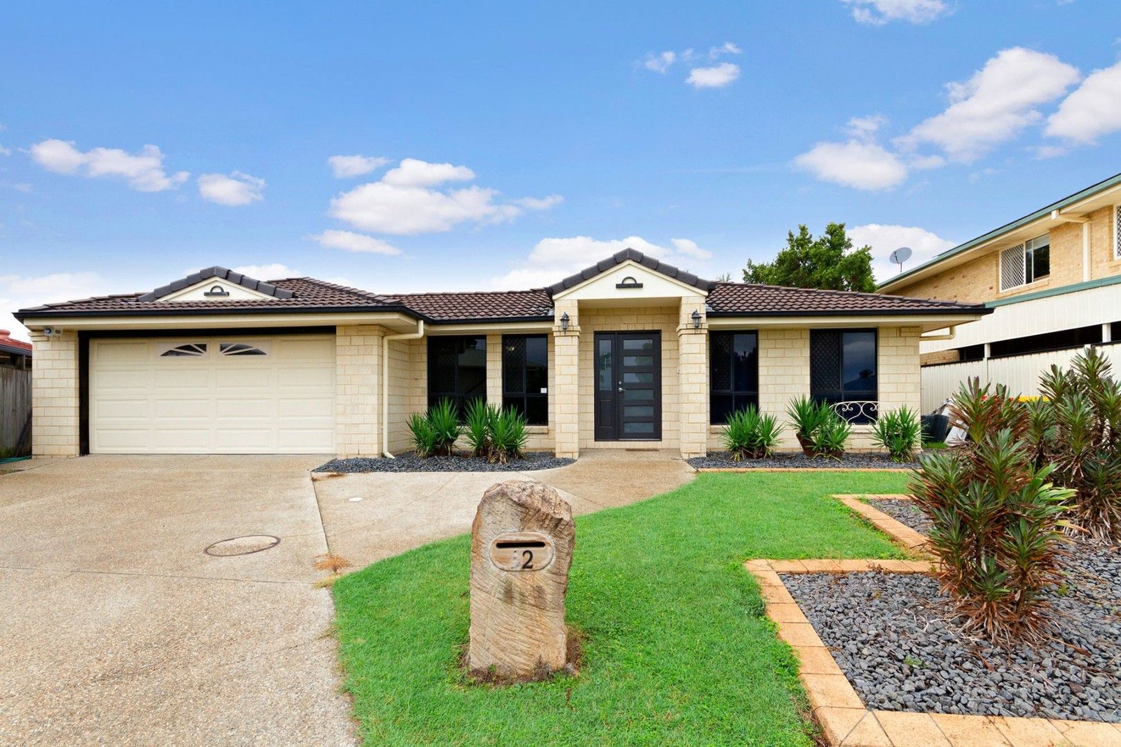 32 Mundie Place, Bray Park QLD 4500, Image 0