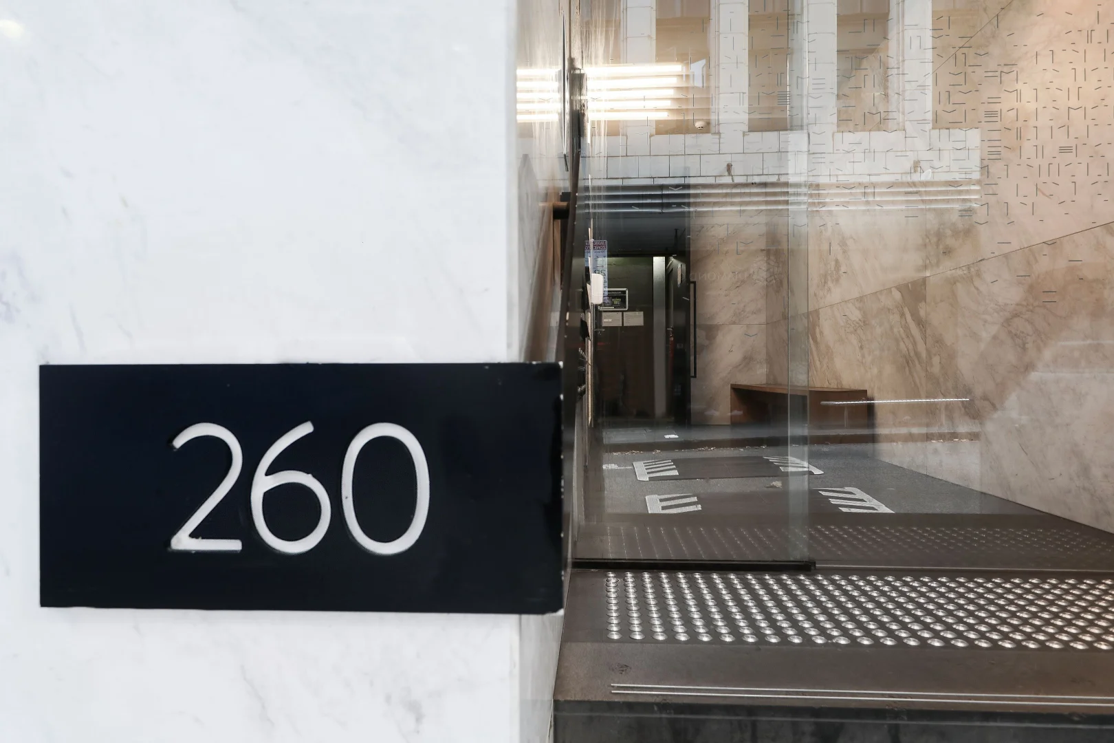 Additional image 8 of 902/260 Little Collins Street, Melbourne VIC 3000