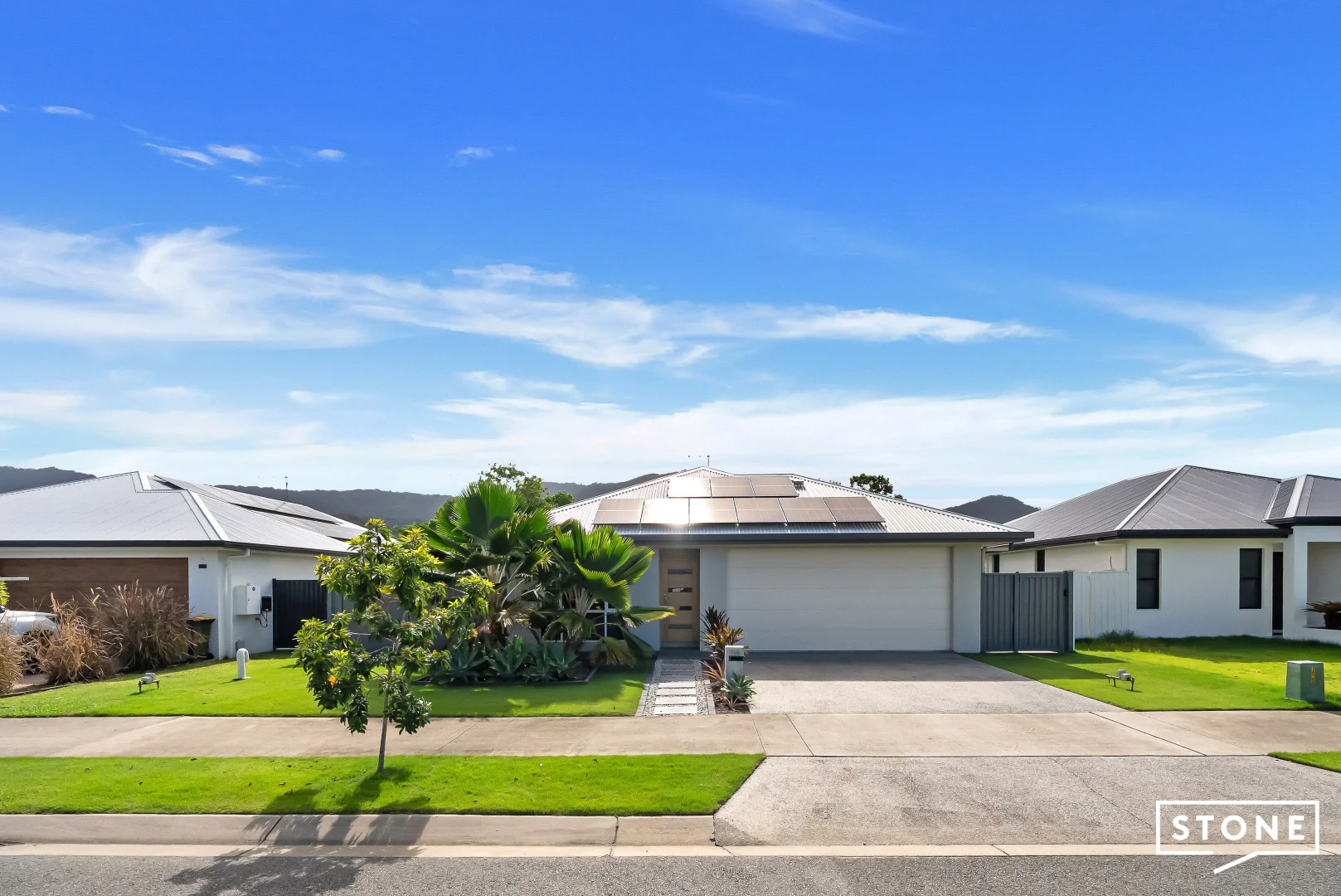 Additional image 22 of 34 Whyambeel Chase, Smithfield QLD 4878