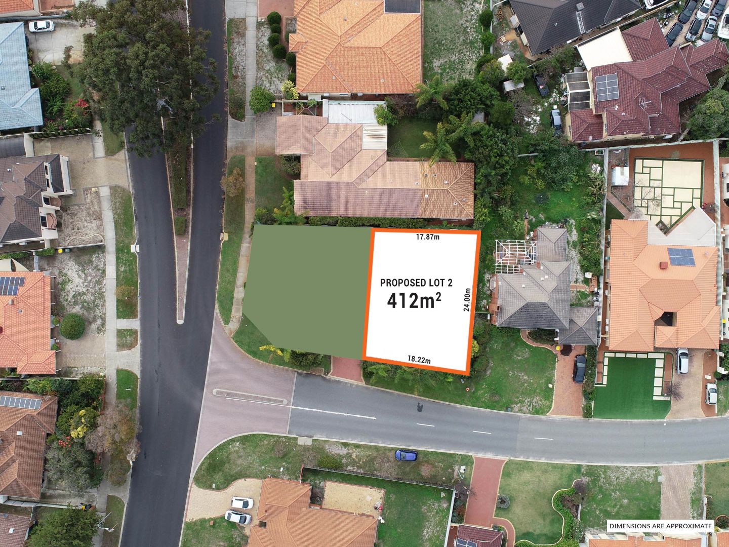 111 Waterford Avenue, Waterfor Property History & Address Research