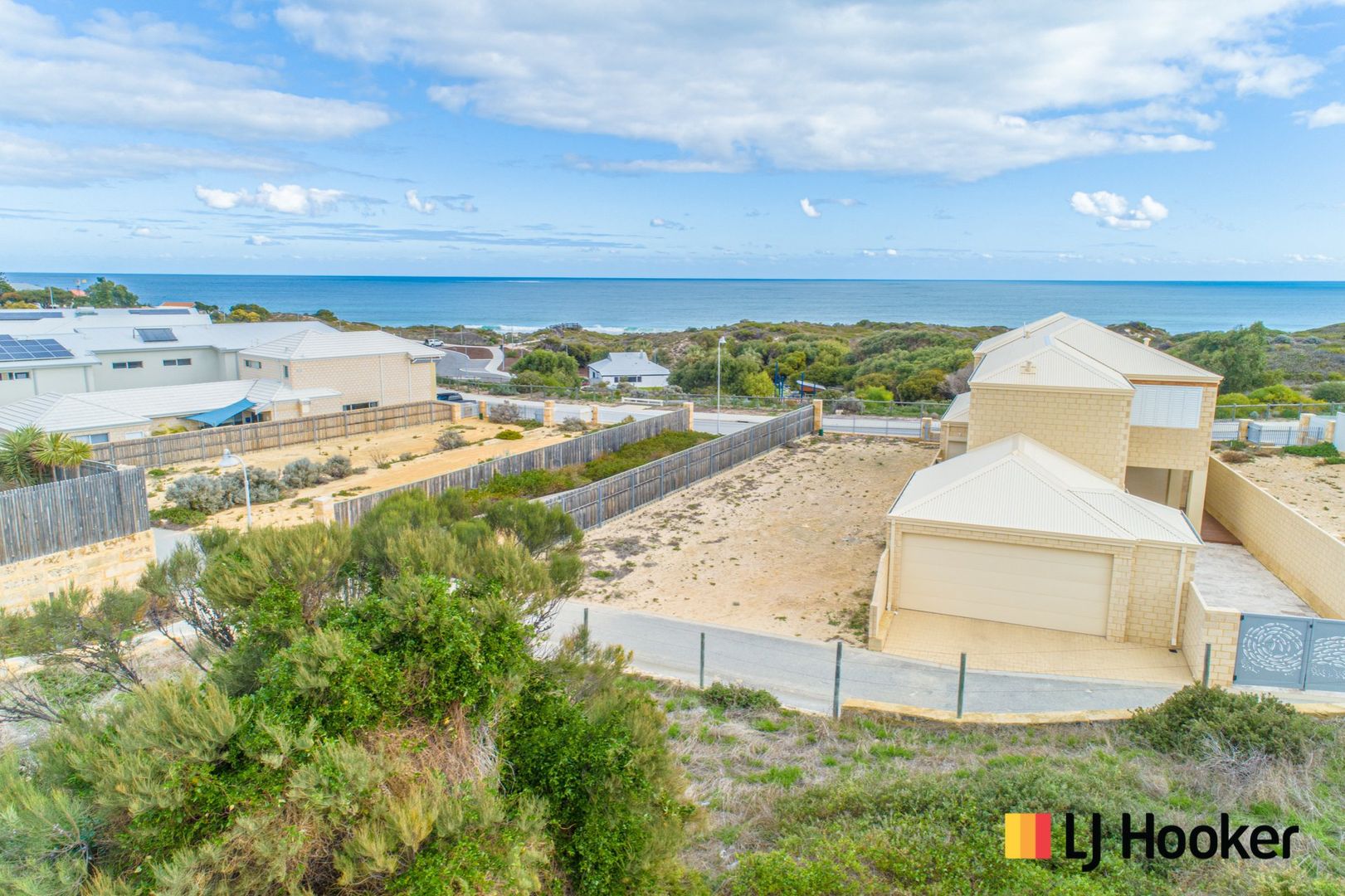 1 Knoll Rise, Yanchep WA 6035, Image 2