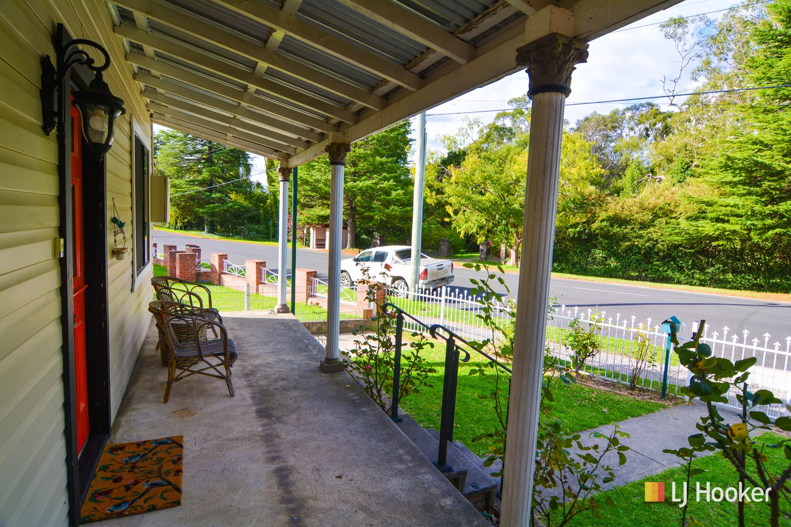 Additional image 20 of 38 Wallerawang Road, Portland NSW 2847