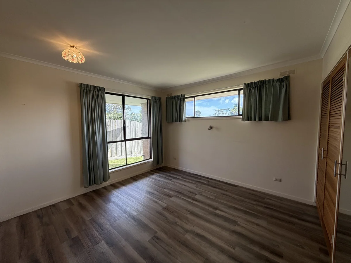 Additional image 4 of 16 Admella Court, Portland VIC 3305