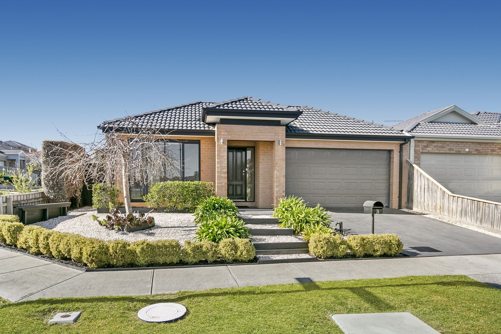 26 McGowan Drive, Skye VIC 3977, Image 0