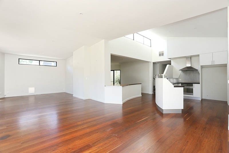 1 Gareth Avenue, Beaumaris VIC 3193, Image 2