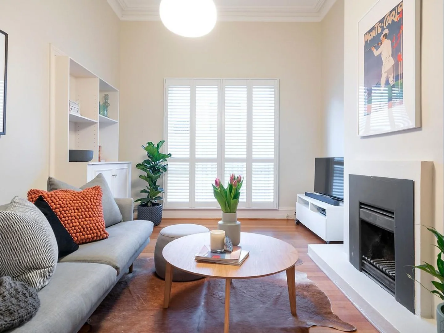 Additional image 4 of 30 Brunning Street, Balaclava VIC 3183