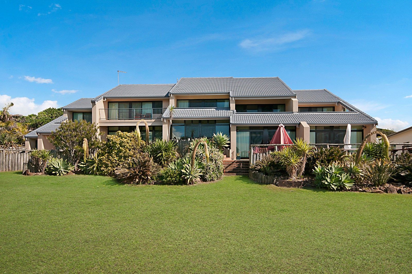 3/18-20 Allens Parade, Lennox Head NSW 2478, Image 1