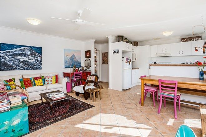 Picture of 2/14 Keats Street, BYRON BAY NSW 2481