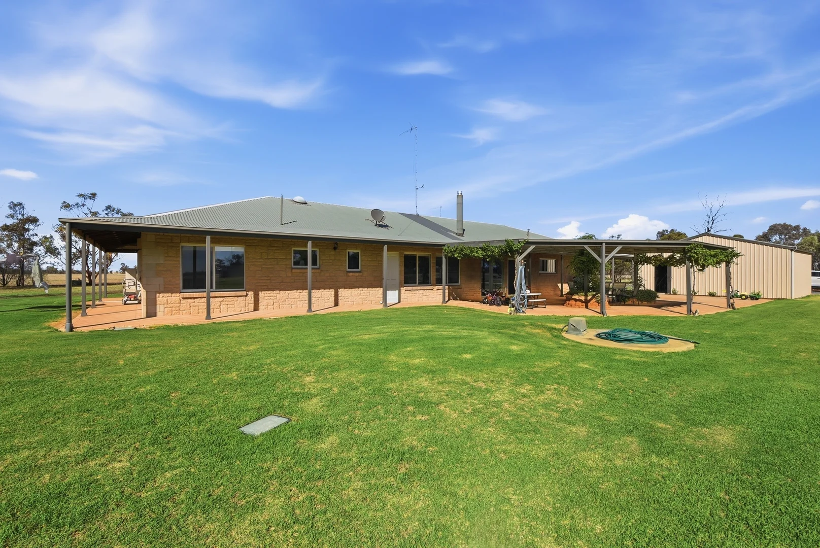 Additional image 25 of 137 Glenlee Reserve Road, Glenlee VIC 3418