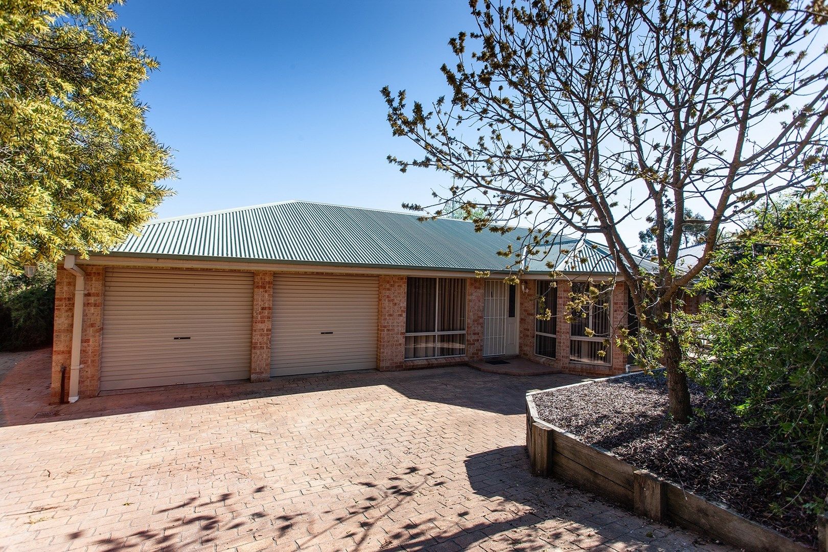 22 Laver Place, Crookwell NSW 2583, Image 0
