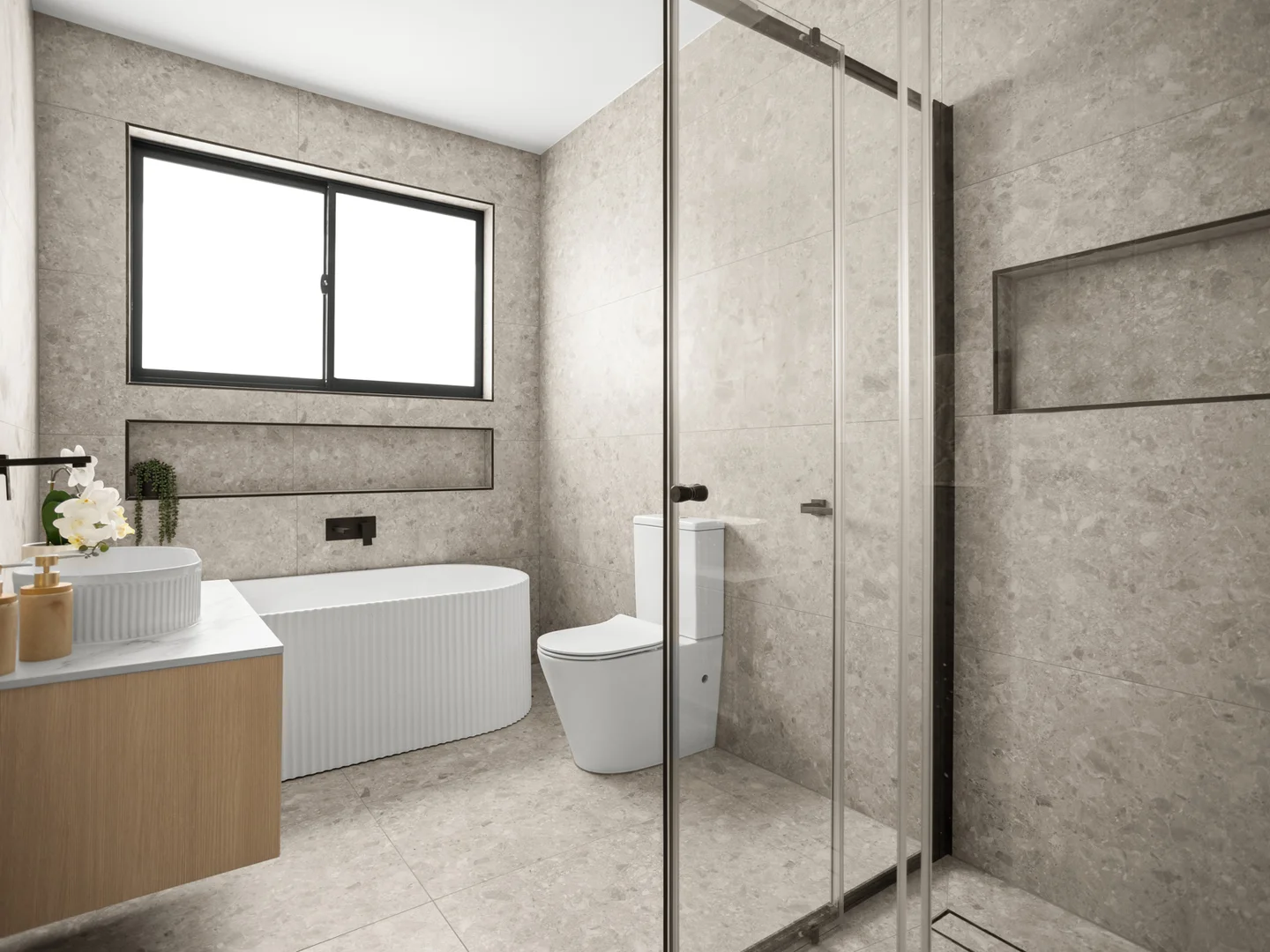 Additional image 13 of 12 and 12A Clemont Street, Wilton NSW 2571