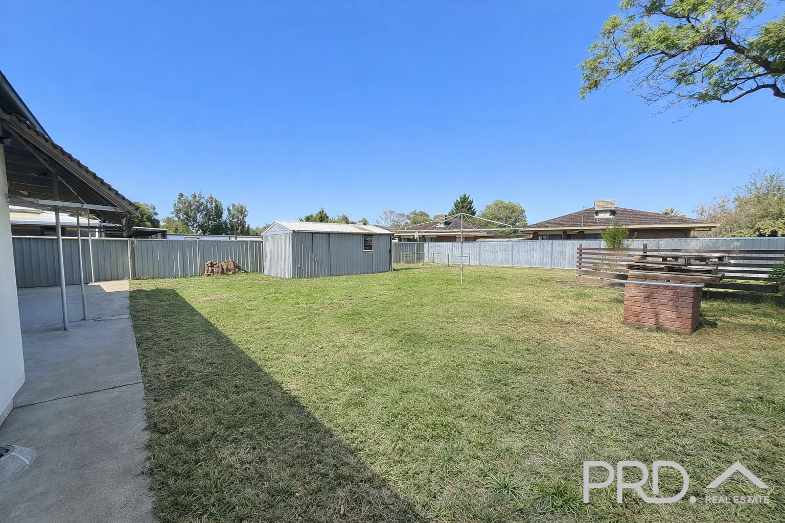 Additional image 12 of 65 Tenth St, Mildura VIC 3500