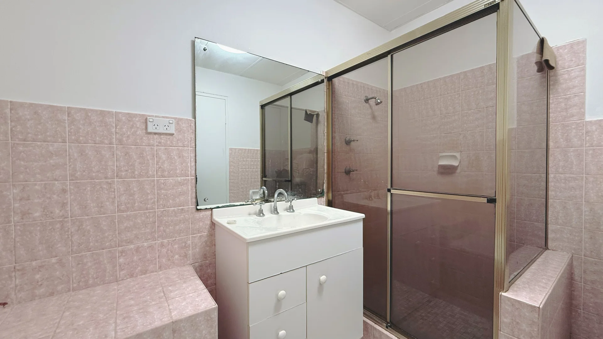 Additional image 7 of 13/25-27 Gannon Avenue, Dolls Point NSW 2219