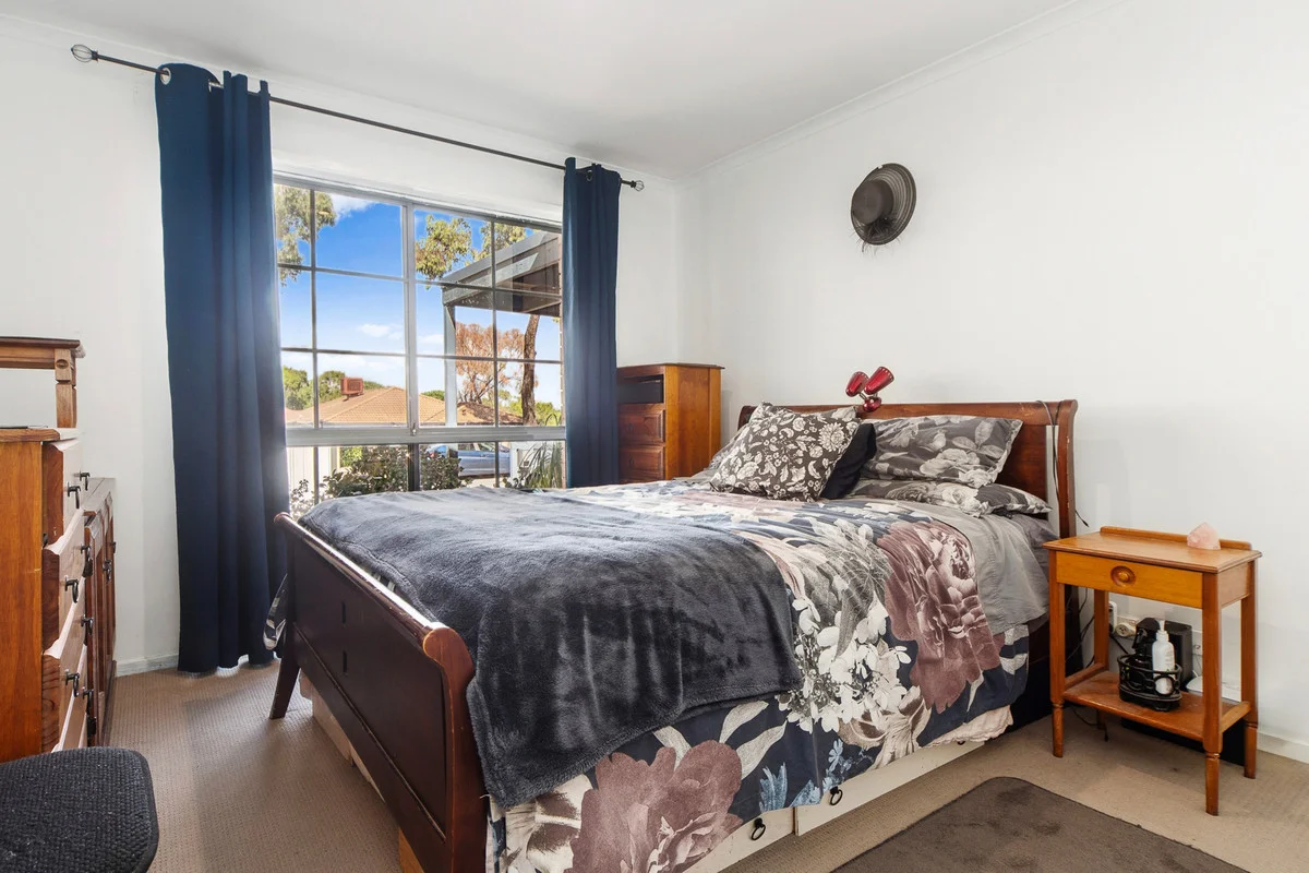 Additional image 10 of 39 Hillview Drive, Carrum Downs VIC 3201