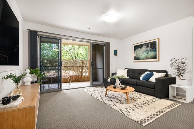 61 1 Bedroom Apartments For Sale In Preston Vic 3072 Domain