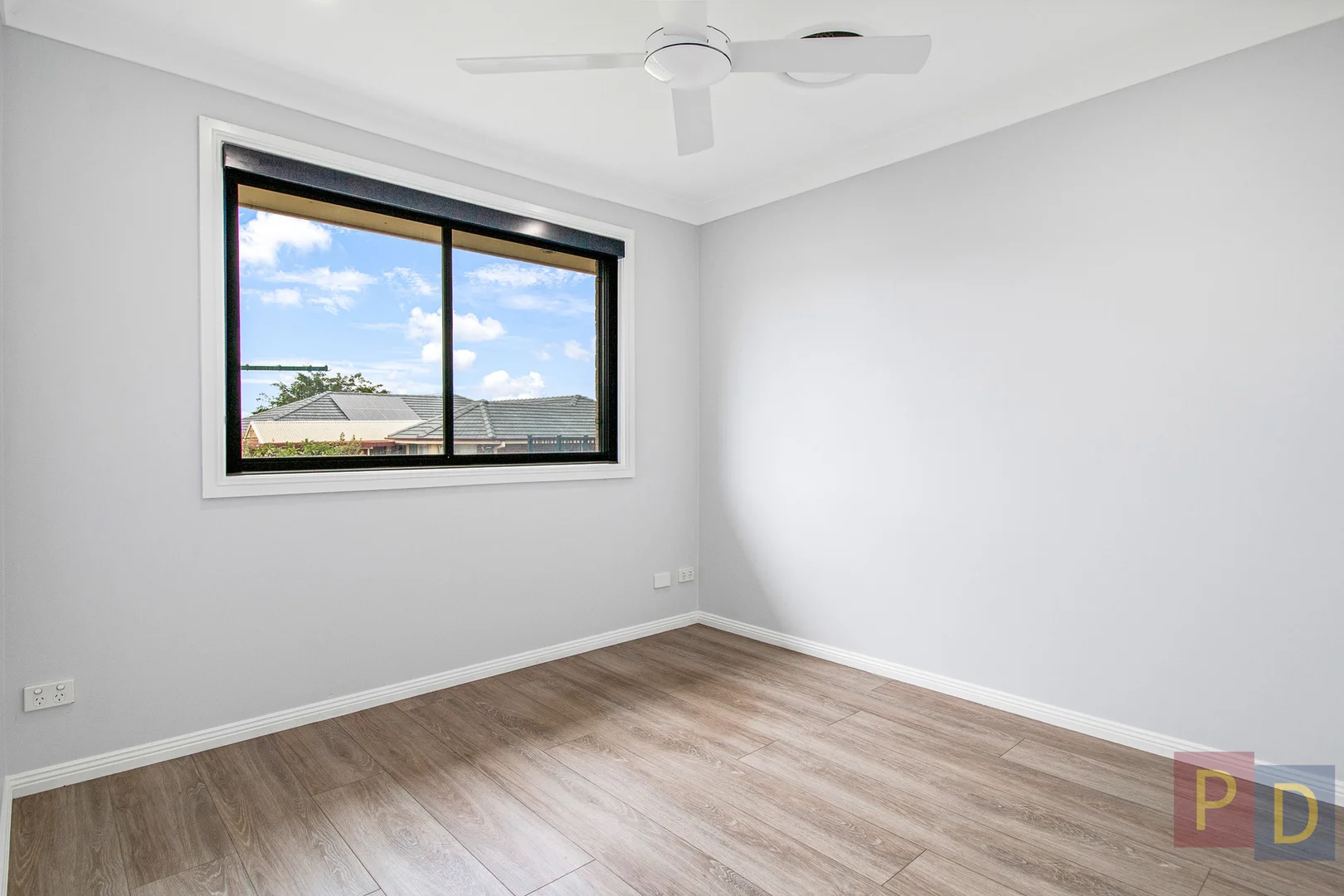 Additional image 16 of 46 Wattle Ponds Road, Singleton NSW 2330