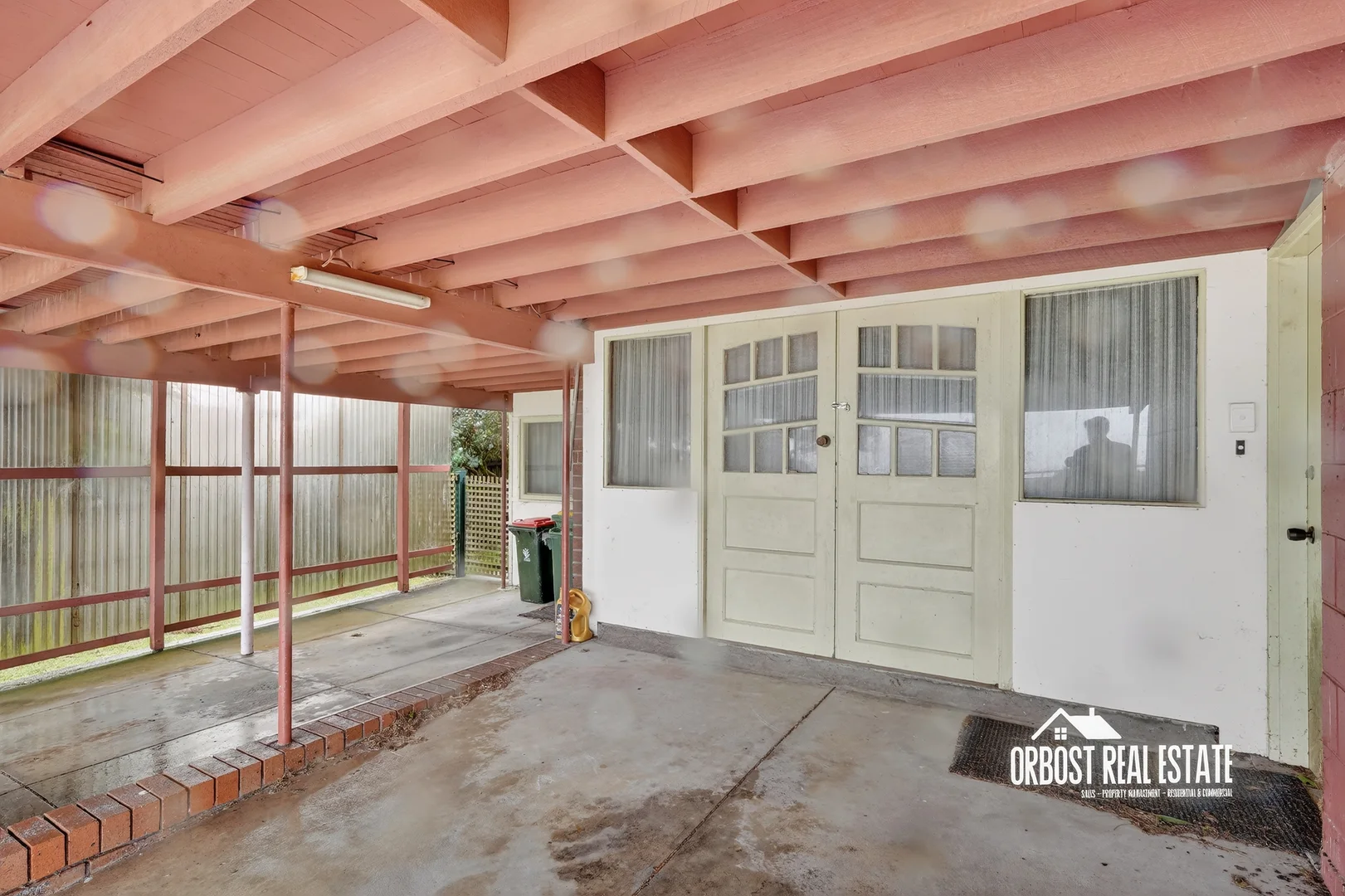 Additional image 16 of 23 Marine Parade, Marlo VIC 3888