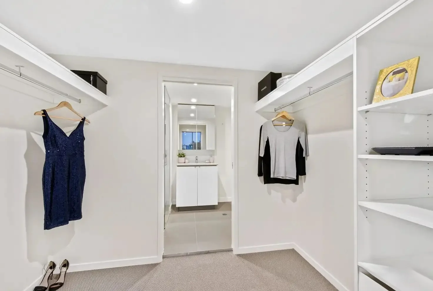 Additional image 4 of 1403/35 Burdett Street, Albion QLD 4010