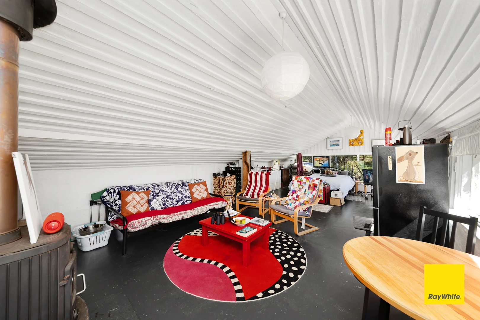 Additional image 27 of 106 Maher Lane, Reidsdale NSW 2622