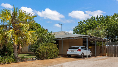 Picture of 22 Reid Road, CABLE BEACH WA 6726