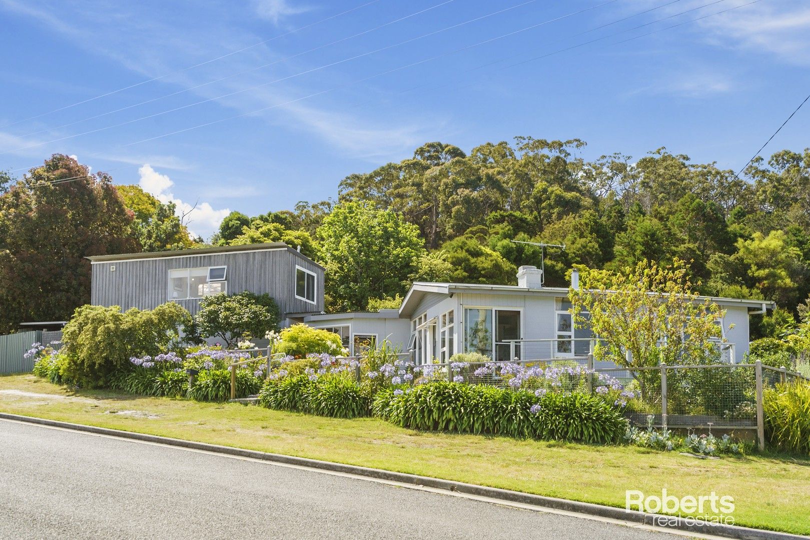 10 Douglas Street, Bicheno TAS 7215, Image 0