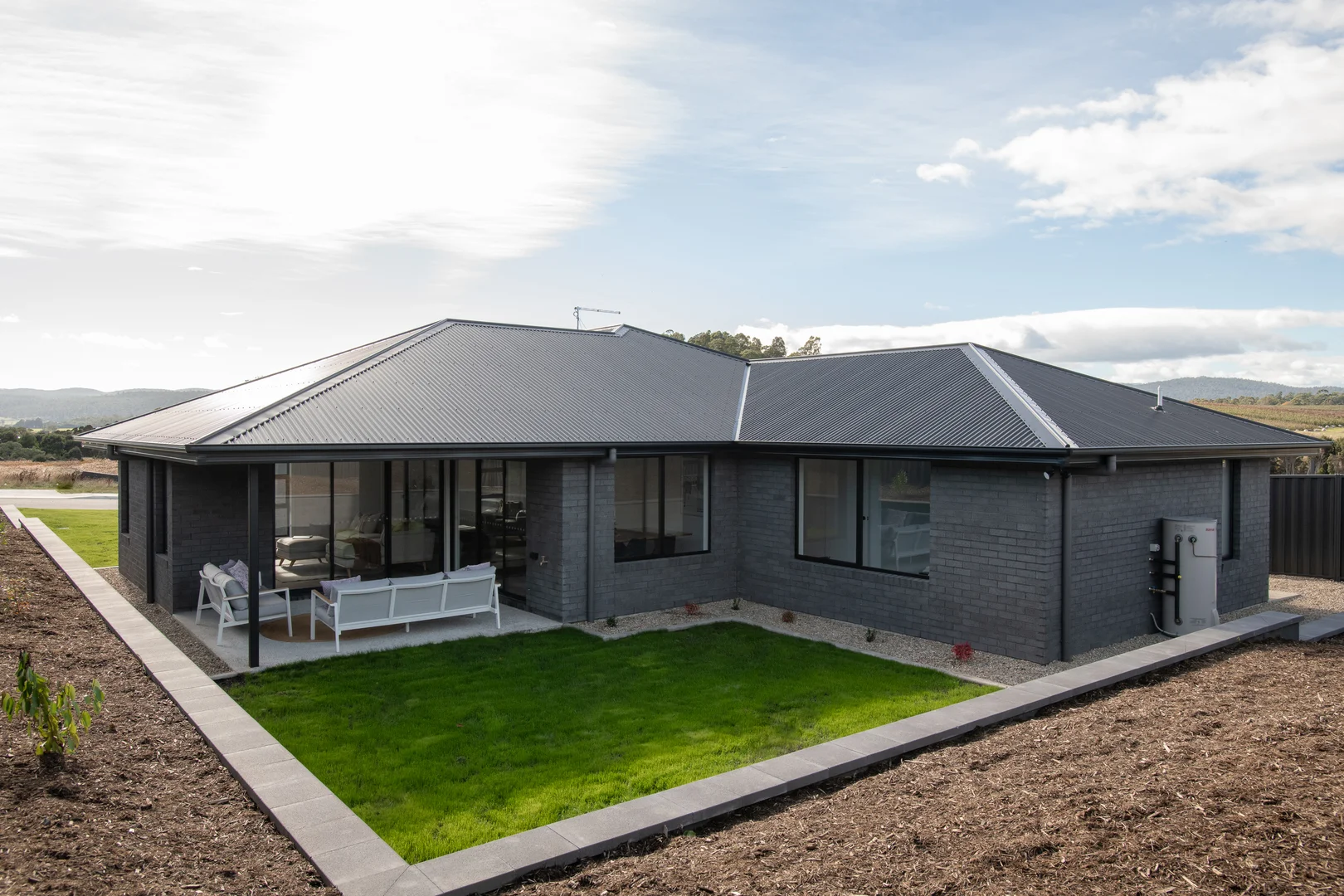 Additional image 22 of 9 Thorne Avenue, Legana TAS 7277