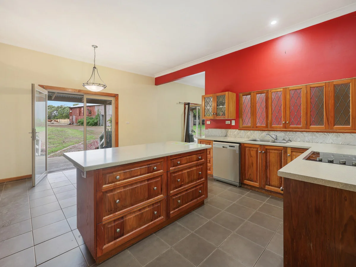 Additional image 4 of 57 Castle Carey Road, Gnotuk VIC 3260