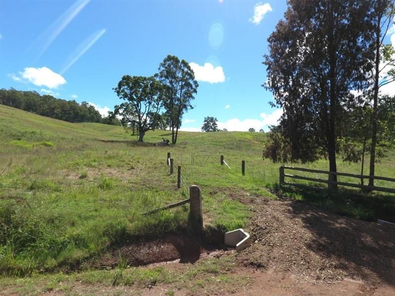 Lot 3 Craven Creek Rd, Gloucester NSW 2422, Image 0