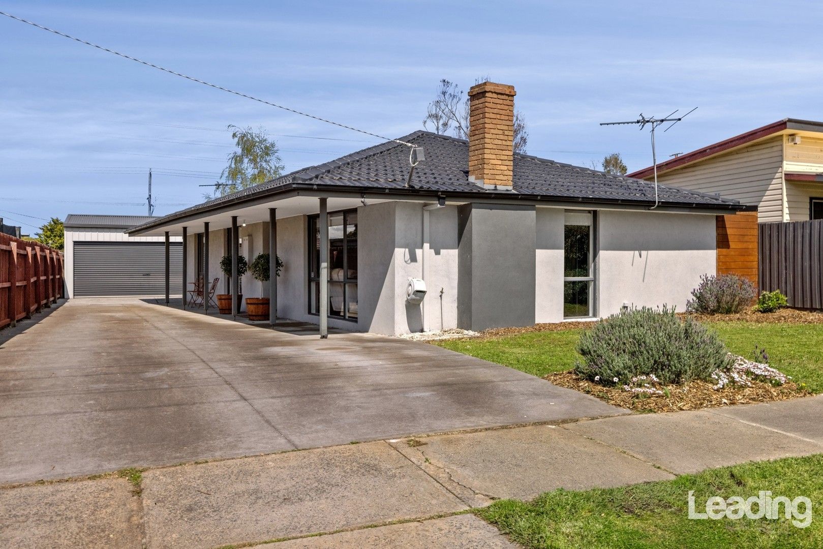3 bedrooms House in 19 Wentworth Court SUNBURY VIC, 3429